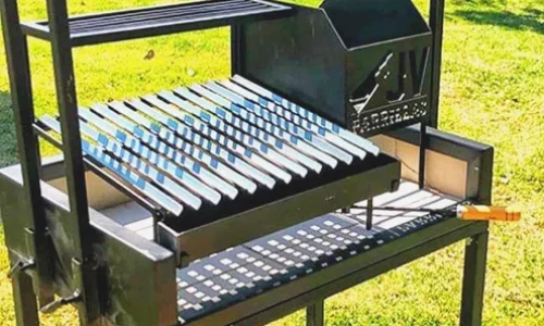2-parrilla-argentina-hobby-jv-parrillas
