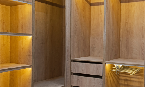 Design sem nome (3) (1)