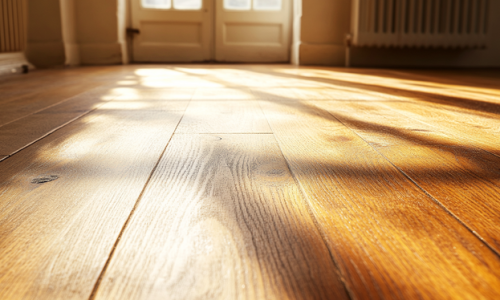 blog-reforma-de-tacos-de-madeira-guia-passo-a-passo-3f17e6c0cb